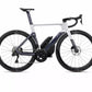 Orbea Orca Aero M35i LTD Power 2025