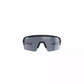 Lunettes Fuse PC MLC BBB