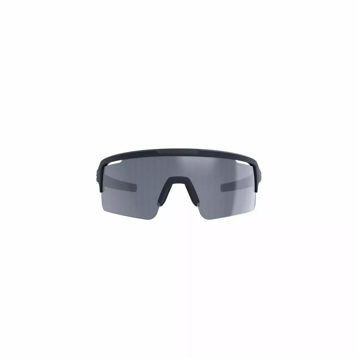 Lunettes Fuse PC MLC BBB