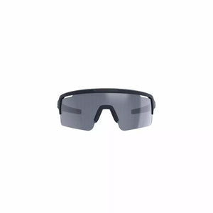 Lunettes Fuse PC MLC BBB