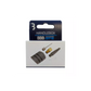 Kit adaptateurs de valves HandleBox BBB