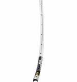 Jante Mavic Open Pro Tubular A Boyau Argent