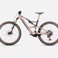 ORBEA Rise SL M-LTD 420W  2025