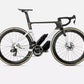 Orbea Orca Aero M11e LTD 2026