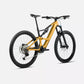 VTT électrique Orbea Rise LT H10 2026