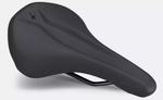 Selle SPECIALIZED Rivo Sport Selle Noir 155