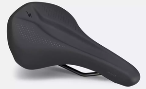 Selle SPECIALIZED Rivo Sport Selle Noir 155