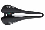 Selle SMP Stratos Noire