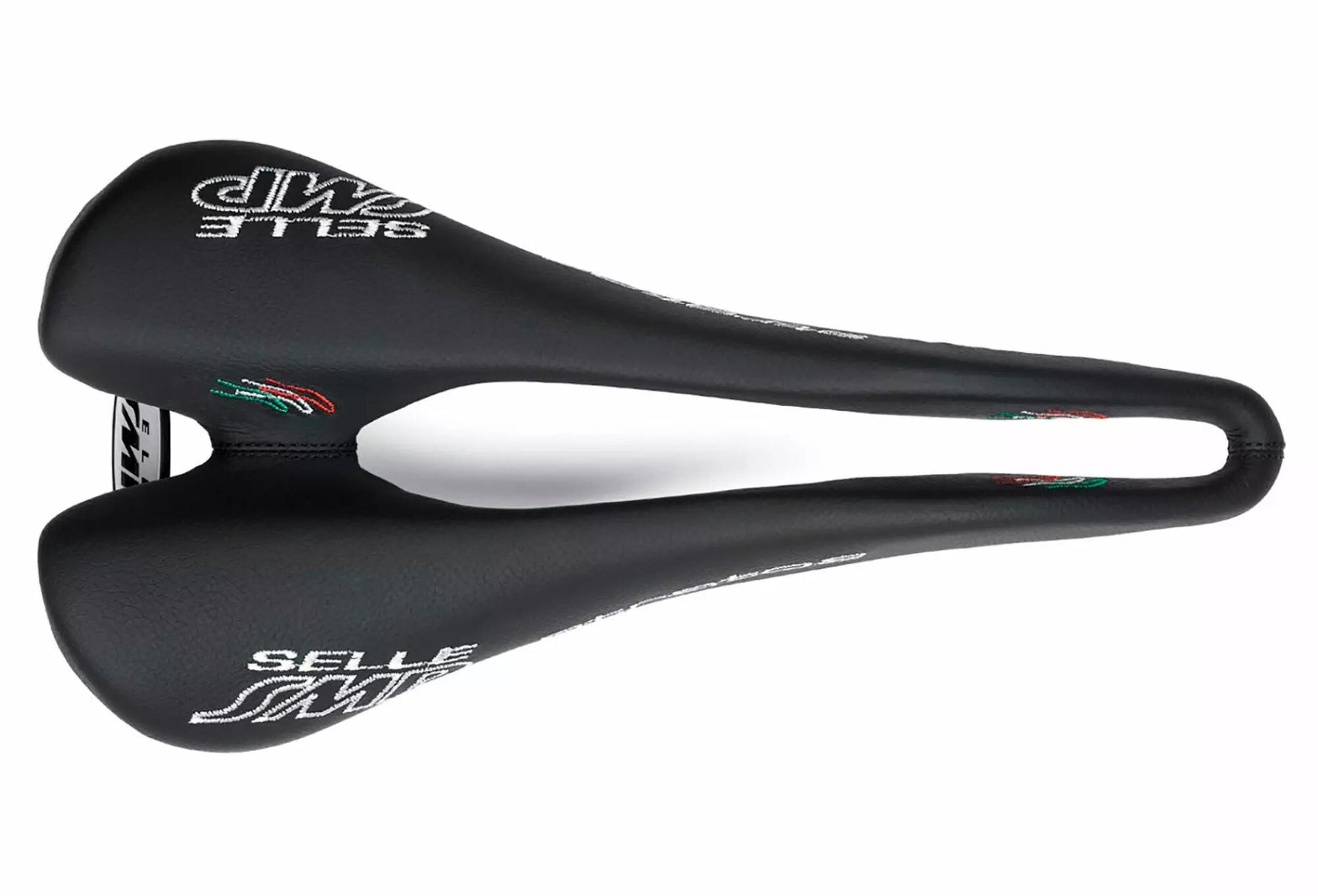 Selle SMP Stratos Noire