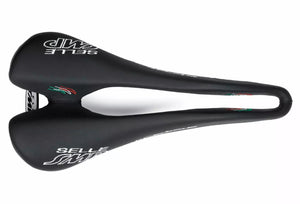 Selle SMP Stratos Noire