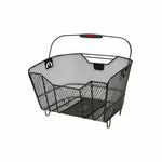 Panier Citymax 2 KLICKFIX