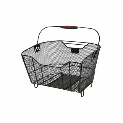Panier Citymax 2 KLICKFIX