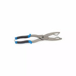 Pince fouet à chaîne Park Tool
