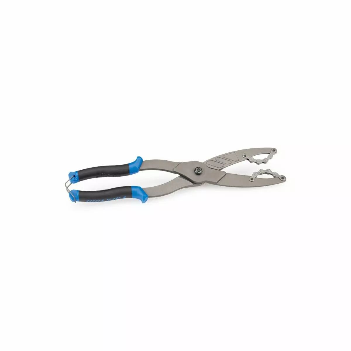 Pince fouet à chaîne Park Tool