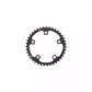 Plateau compatible Campagnolo compact 11v du 34 au 53 dents BBB