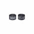 Fonds de jante HP 26x18mm 18-559 (lot de 2) BBB