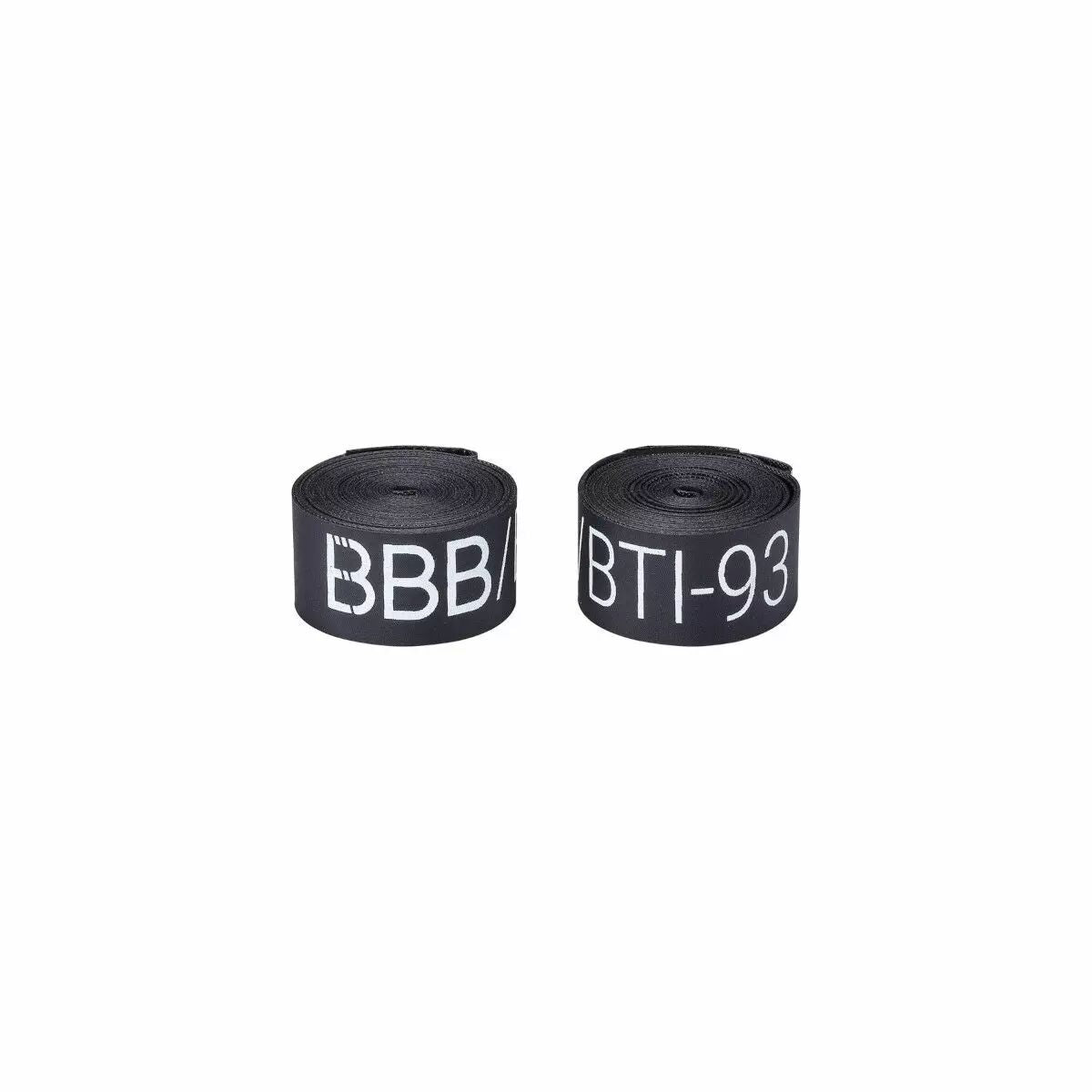 Fonds de jante HP 26x18mm 18-559 (lot de 2) BBB