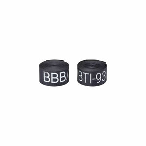 Fonds de jante HP 26x18mm 18-559 (lot de 2) BBB