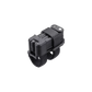 cyclelock CodeFold BBB