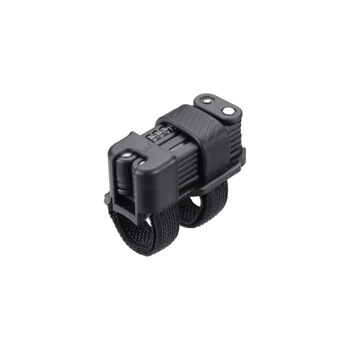 cyclelock CodeFold BBB