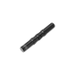Kit de réparation tubeless "PuncturePlugger" BBB