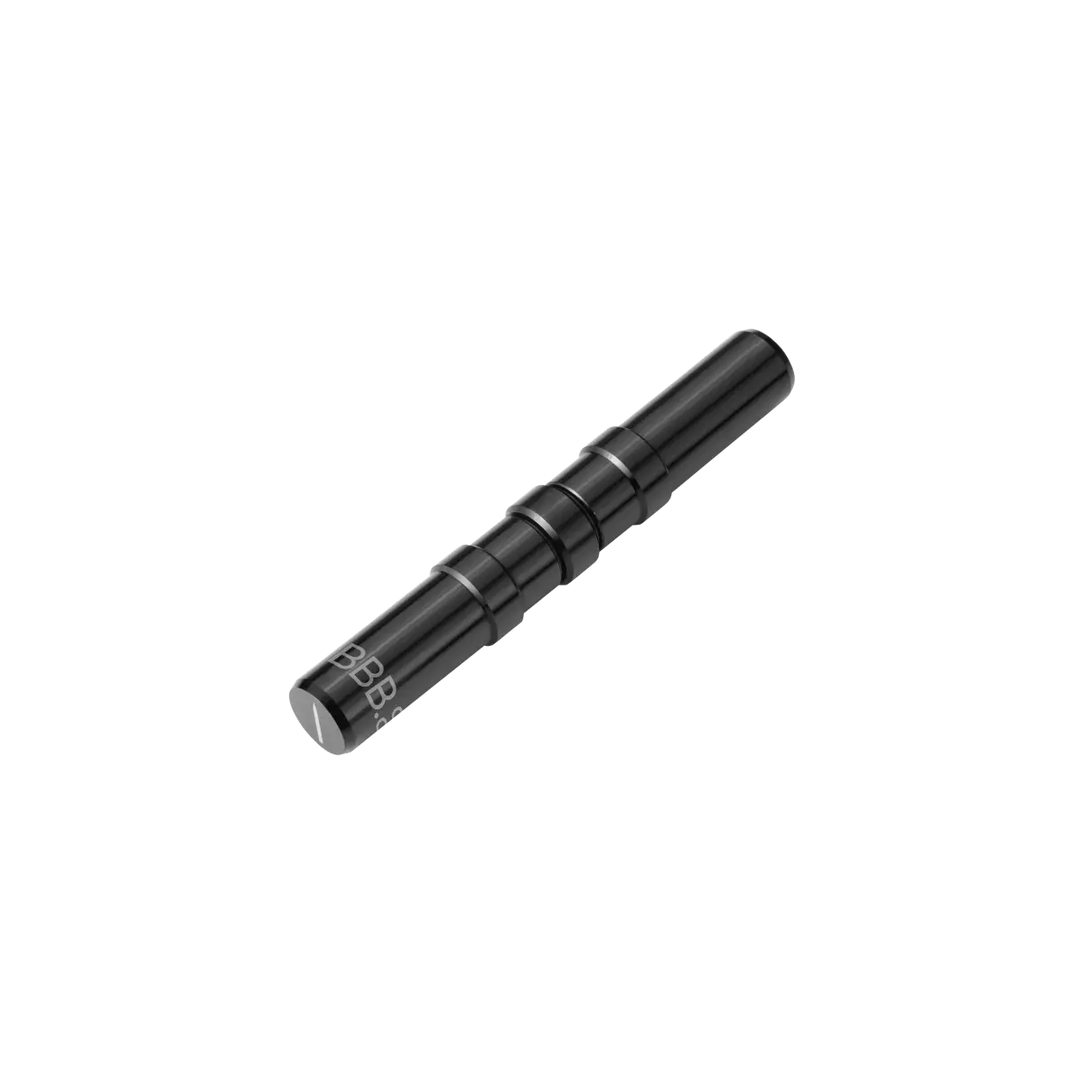 Kit de réparation tubeless "PuncturePlugger" BBB