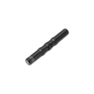 Kit de réparation tubeless "PuncturePlugger" BBB