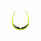Lunettes Impulse BBB