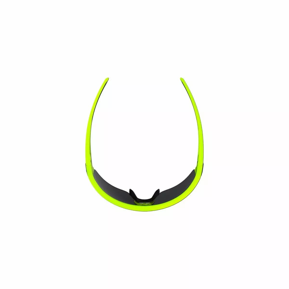 Lunettes Impulse BBB