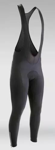 COLLANT BRETELLE ORBEA FITNESS NOIR