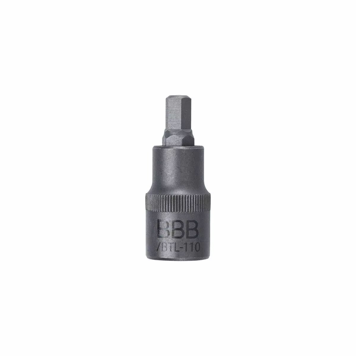 Embout 1/2 exagonal de 8mm BBB