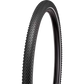 Pneu SPECIALIZED Hemisphere Flat Resistant Wirebead All-Terrain Reflect