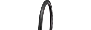 Pneu SPECIALIZED Hemisphere Flat Resistant Wirebead All-Terrain Reflect