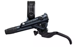Levier De Frein Gauche SHIMANO 2 dgt BL-M7100 SLX Frein Disque