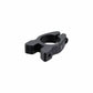 Collier de serrage CarrierClamp BBB