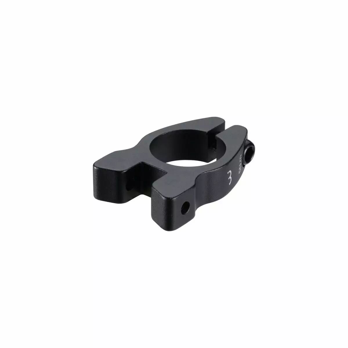 Collier de serrage CarrierClamp BBB