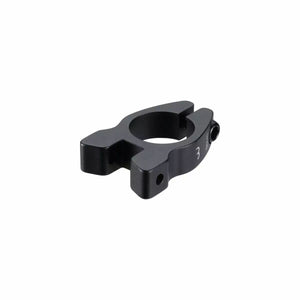 Collier de serrage CarrierClamp BBB