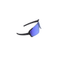 BBB Verre Bsg-69