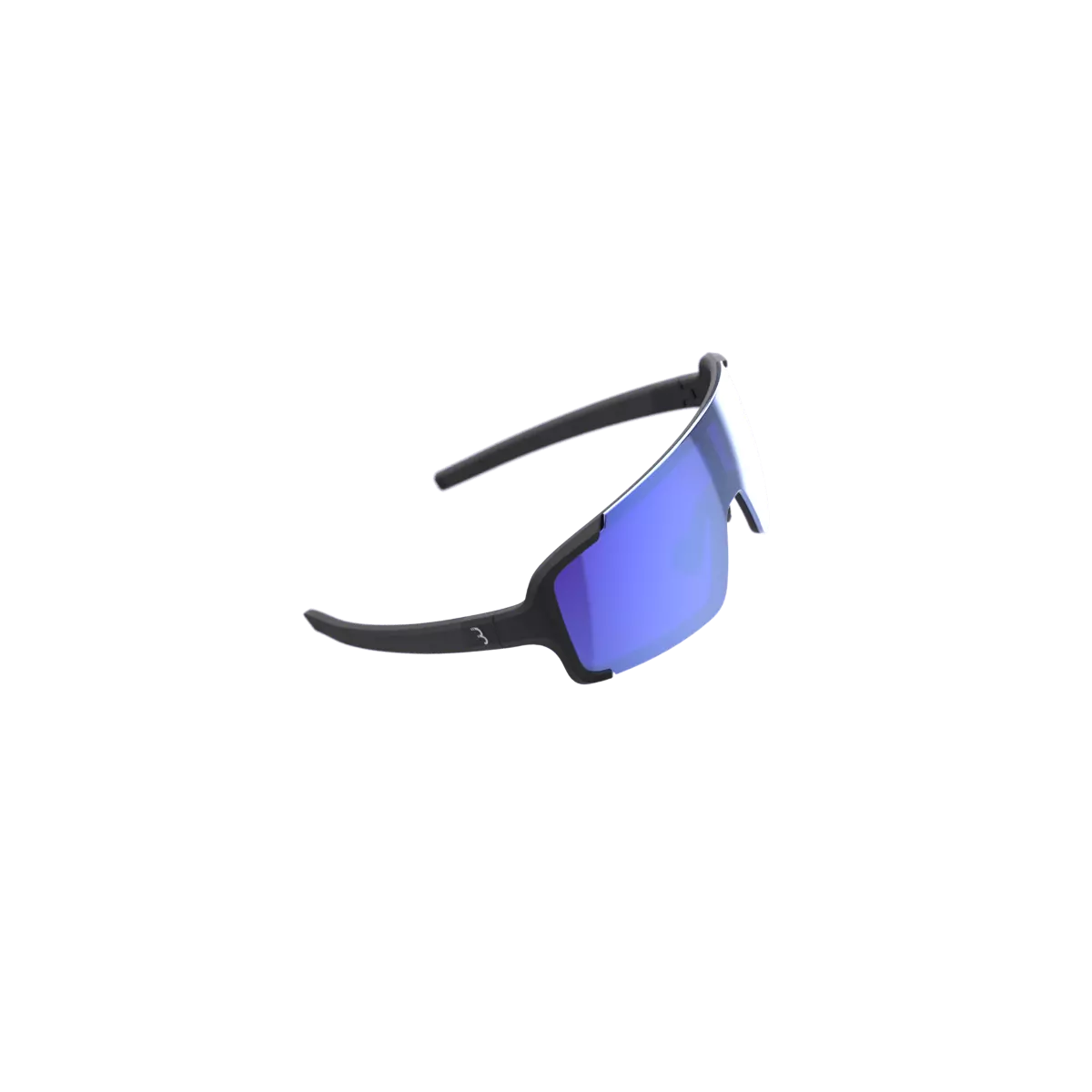 BBB Verre Bsg-69