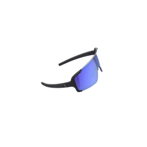 BBB Verre Bsg-69
