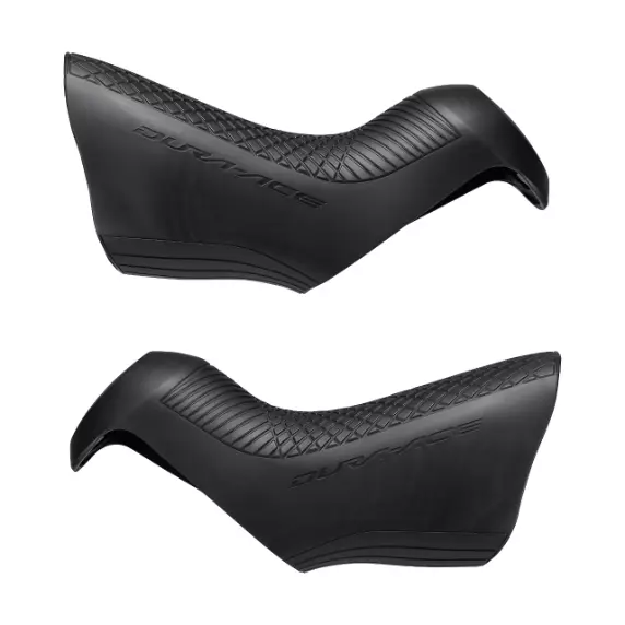 SHIMANO Repose-Mains Noir ST-R9150