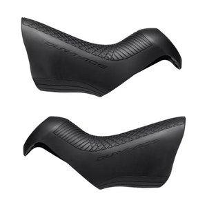SHIMANO Repose-Mains Noir ST-R9150
