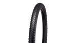 Pneu SPECIALIZED Fast Trak Flex Lite T5/T7 TLR Xc 29X2.2