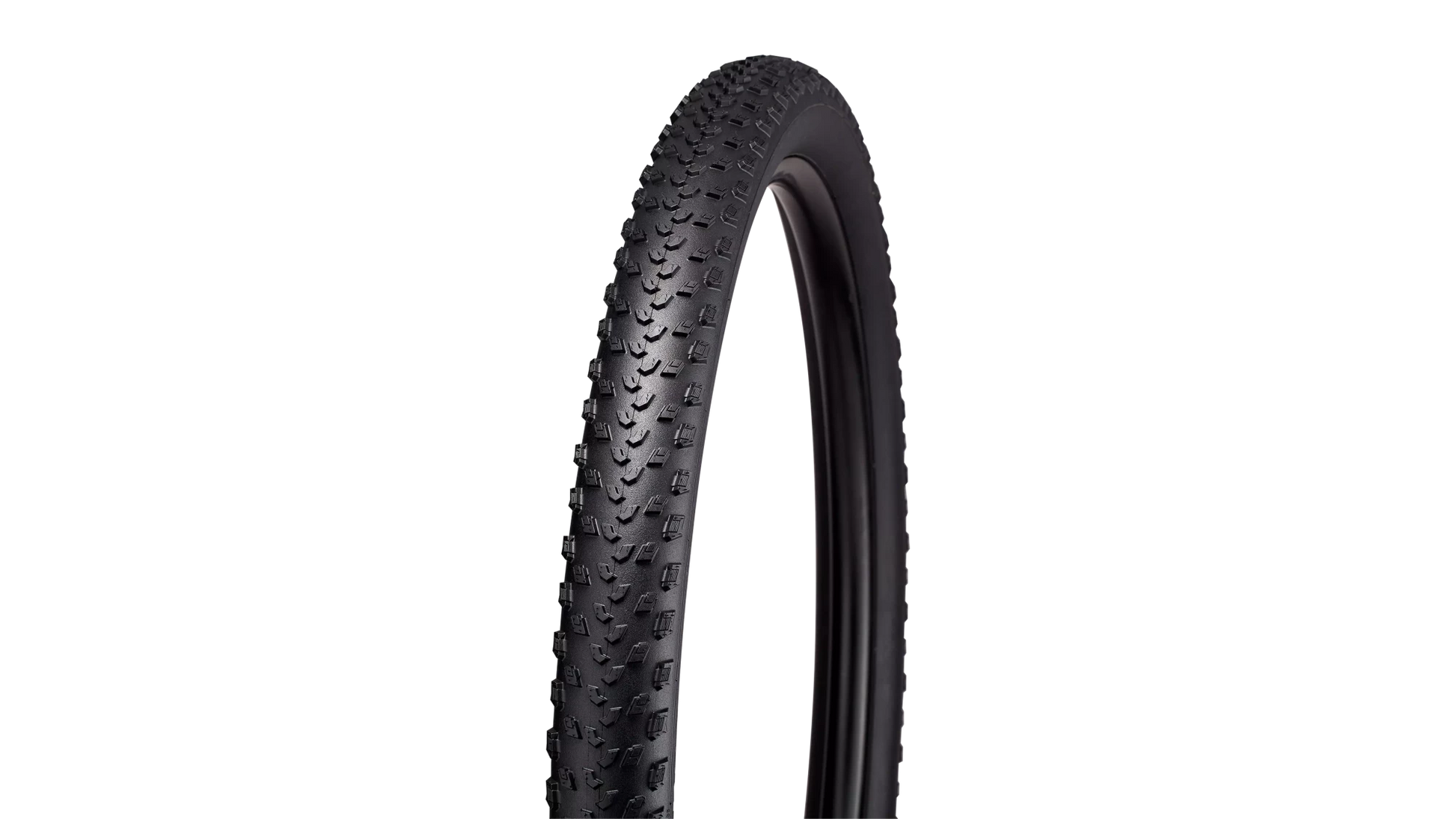 Pneu SPECIALIZED Fast Trak Flex Lite T5/T7 TLR Xc 29X2.2