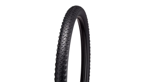 Pneu SPECIALIZED Fast Trak Flex Lite T5/T7 TLR Xc 29X2.2
