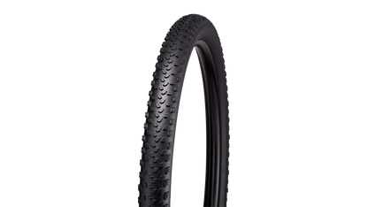 Pneu SPECIALIZED Fast Trak Flex Lite T5/T7 TLR Xc 29X2.2