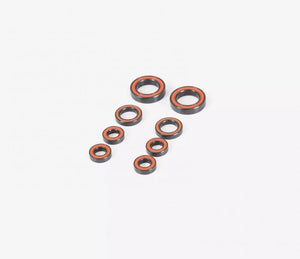Roulements ORBEA Biellette Rise et Occam 