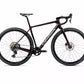 Orbea Terra Gravel M30TEAM 1X 2025