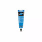Graisse de montage Park Tool