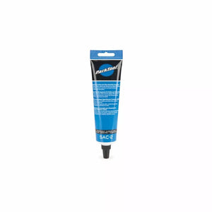 Graisse de montage Park Tool